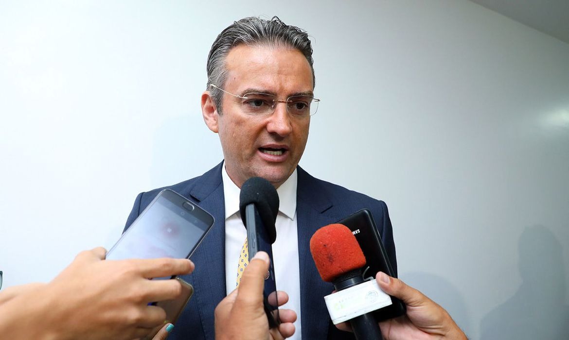 © Marcio Ferreira/Governo de Alagoas