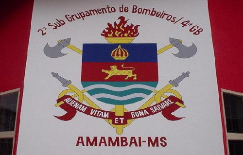 Dia dos Bombeiros é comemorado neste dia 2 de julho Dia do Bombeiro é comemorado neste sábado.