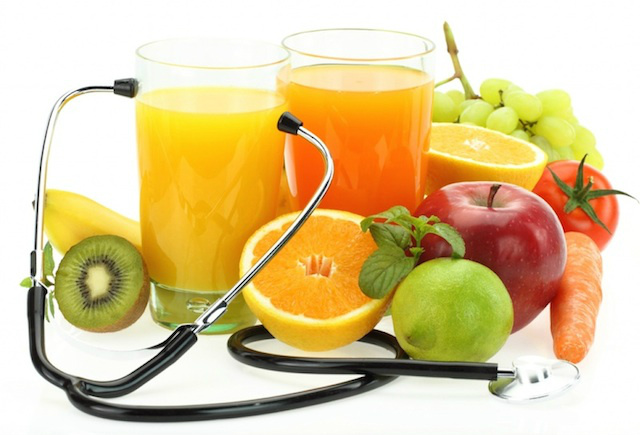 31 de Março - Dia da Saúde e Nutrição Foto: Divulgação