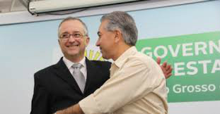 Novo secretário de Agricultura do MS quer tirar potencial do Estado do papel