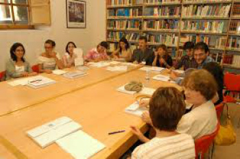 A medida tem parecer do Conselho Nacional de Educação (CNE) e já foi homologado pelo Ministério da Educação (MEC)Foto: Ilustrativa