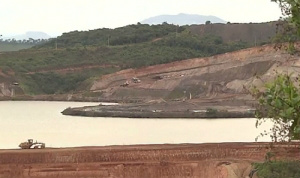 Governo exige comprovante de plano de emergência de todas as barragens do País