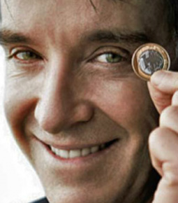Eike Batista volta a cair no ranking dos mais ricos do mundo