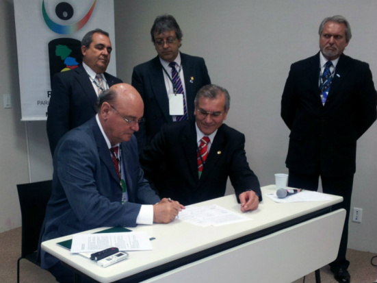 Tetila defenderá em audiência pública alíquota unificada do ICMS Tetila defenderá em audiência pública alíquota unificada do ICMS