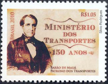 Governo afasta quatro integrantes da cúpula do Ministério dos Transporte