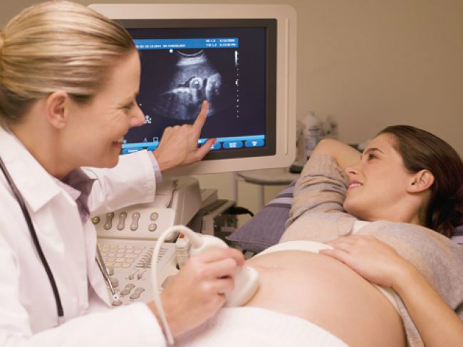 12 de Abril - Dia do Obstetra Foto: Divulgação