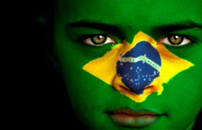 13 de Abril - Dia do Hino Nacional Brasileiro