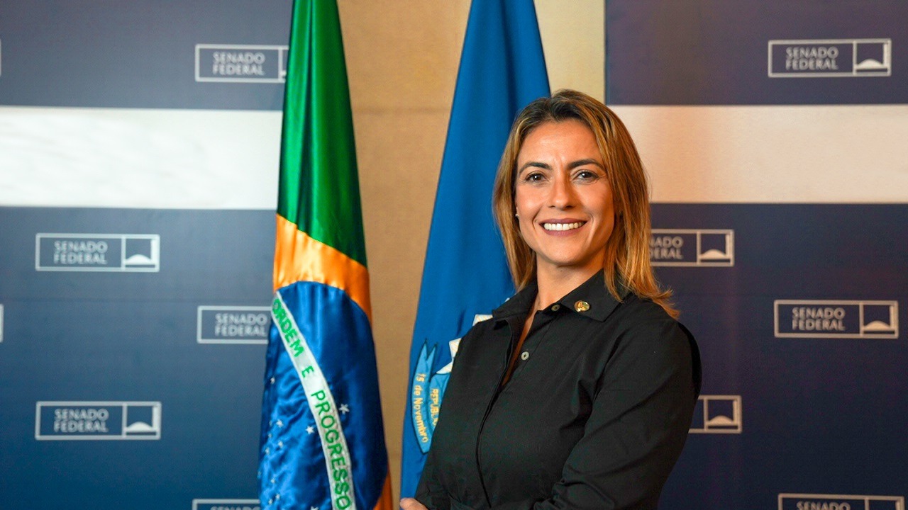 Foto: Divulgação/Assessoria