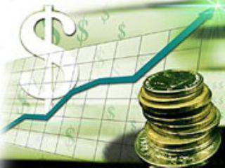 Ipea prevê recuperação de investimento público no próximo ano