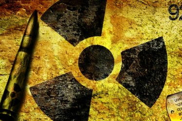 Estados Unidos e Coreia do Sul iniciam negociações sobre pacto nuclear