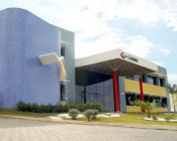 Cassems propõe aumento do valor da consulta para R$ 15, a partir de agosto Unidade da Cassems em Dourados