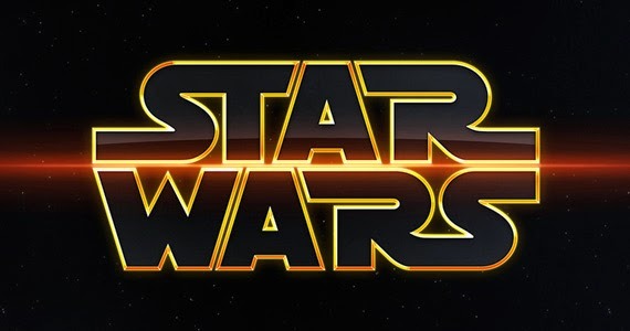 4 de Maio - Dia de Star Wars