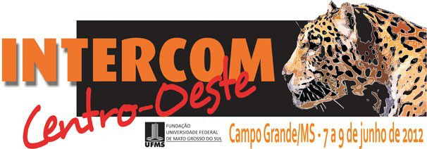 Universidades de MS recebem prêmios em congresso de comunicação do Centro-Oeste Universidades de MS recebem prêmios em congresso de comunicação do Centro-Oeste