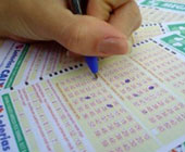 Mega da Virada já registra mais de 37 milhões de apostas, diz Caixa Mega da Virada já registra mais de 37 milhões de apostas, diz Caixa