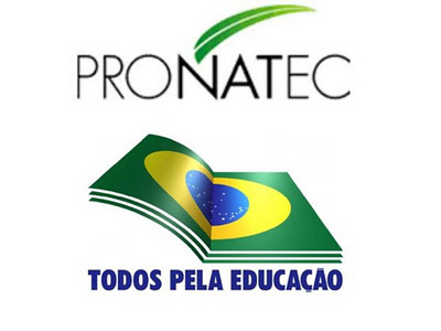 Pronatec está com inscrições abertas em 15 municípios do Estado Pronatec está com inscrições abertas em 15 municípios do Estado