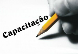 Cursos em Amambai e Coronel Sapucaia ensinam técnicas de atendimento ao cliente Cursos em Amambai e Coronel Sapucaia ensinam técnicas de atendimento ao cliente