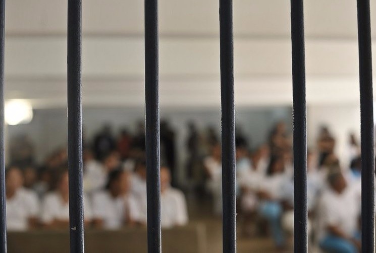 Provas do Encceja Nacional 2017 serão realizadas em 24 e 25 de outubro 