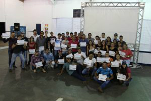 Foto: Divulgação 