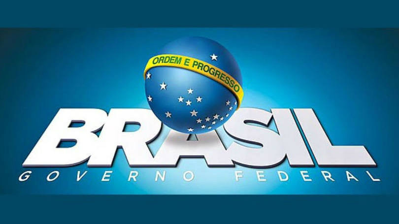 Gastos da União com diárias e passagens de ONGs serão divulgados Divulgação.