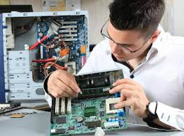 Senac Dourados oferece curso gratuito de montador de computadores