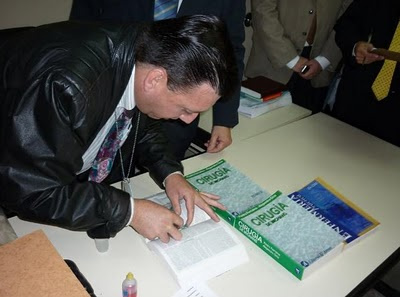 Imagem: SENAD