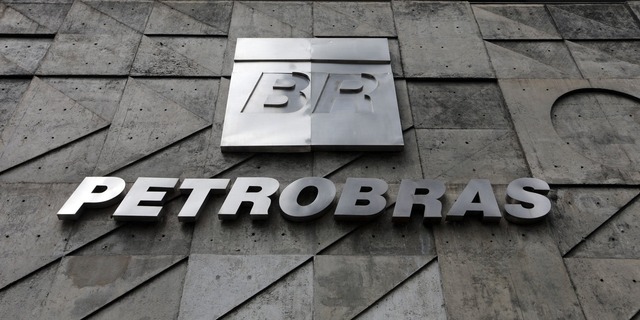 Petrobras passa a negociar ações em segmento especial da bolsa Foto: Ilustração