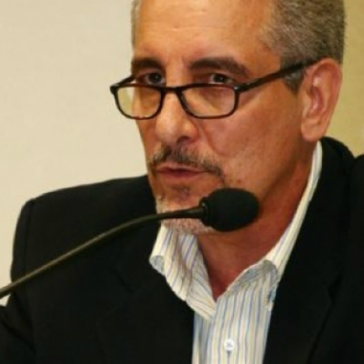 Ex-diretor de Marketing do Banco do Brasil, Henrique Pizzolato / Foto: Divulgação