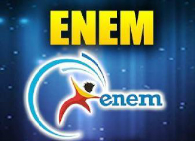 Enem deve ser aplicado dias 8 e 9 de novembro, diz Inep