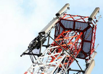 4G não vai interferir no sinal das TVs, diz ministro das Comunicações