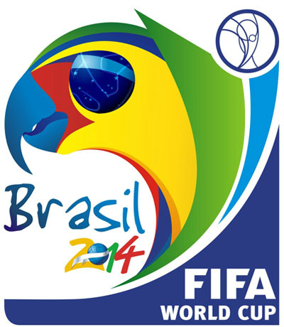 Fifa vende em quatro horas 126 mil ingressos para a Copa do Mundo