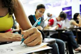 ProUni oferece mais de 203 mil vagas no ensino superior
