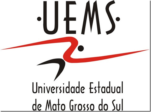 Cotas da UEMS serão de 30% para negros e indígenas
