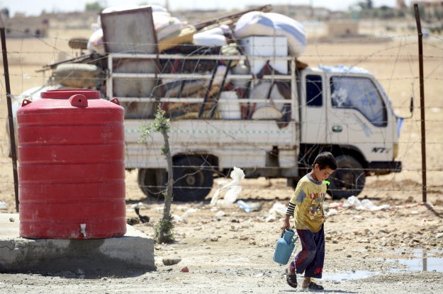 Foto: © Unicef/UN067440/Souleiman