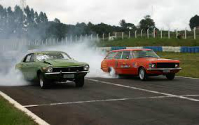 A pena por tal prática passa de 6 meses a 2 anos para 6 meses a 3 anos / Foto: Divulgação 