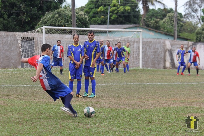 Ivinhema e Bataguassu sediam rodadas da 2ª fase da Copa Assomasul Foto: Divulgação