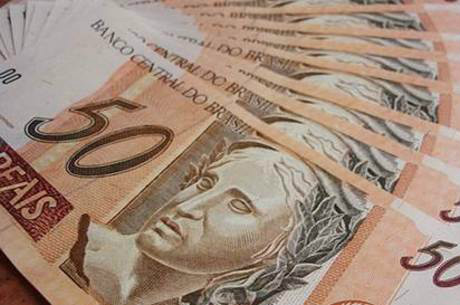 Editada MP que amplia de 30% para 35% limite de desconto do crédito consignado