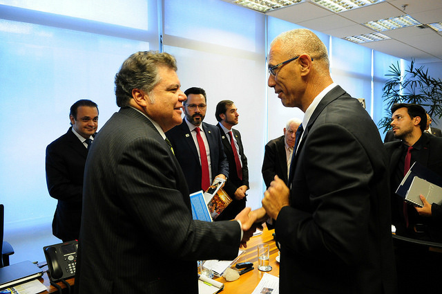 Foto: Divulgação 