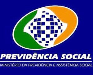 Contribuição previdenciária de segurados individuais vence nesta segunda-feira Contribuição previdenciária de segurados individuais vence nesta segunda-feira