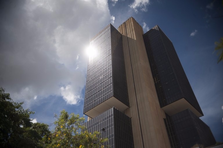BC registra lucro de R$ 11,3 bilhões no 1ª semestre Ganhos serão repassados ao Tesouro Nacional