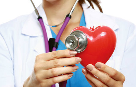 14 de agosto - Dia do Cardiologista