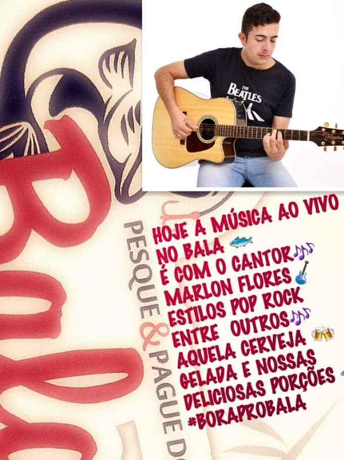 Agenda de eventos para Amambai e região Agenda de eventos para Amambai e região