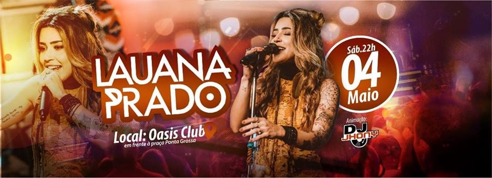 Agenda de eventos para Amambai e região Agenda de eventos para Amambai e região