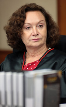 Julgada improcedente representação contra governador de São Paulo por propaganda antecipada em favor de José Serra Julgada improcedente representação contra governador de São Paulo por propaganda antecipada em favor de José Serra