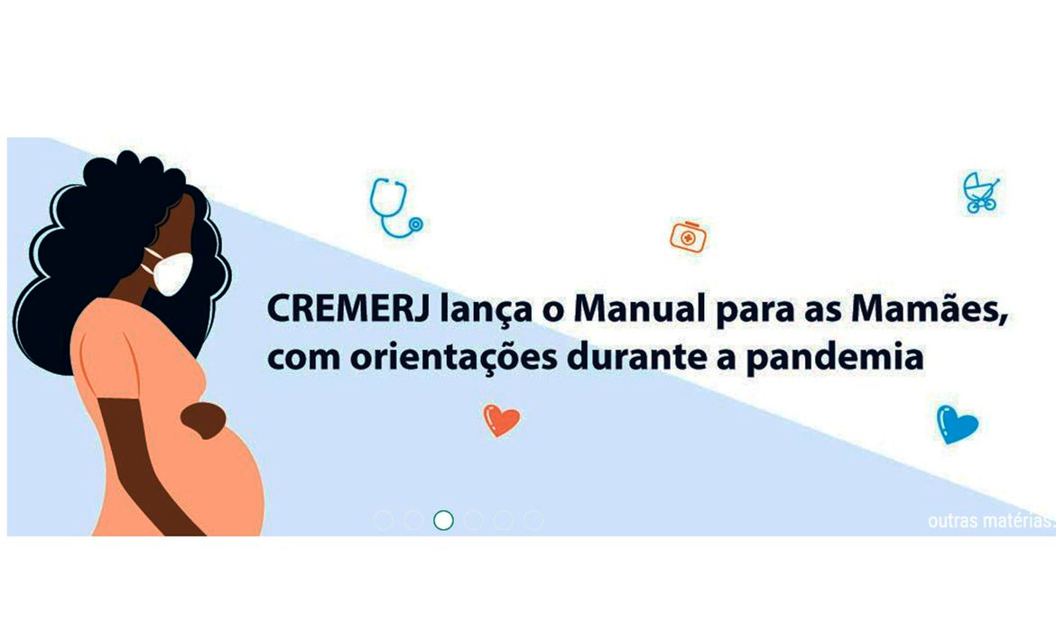 Foto: Agência Brasil 