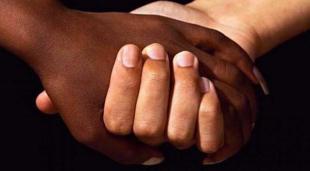 Desigualdades raciais e de gênero se mantêm no país Foto: Divulgação