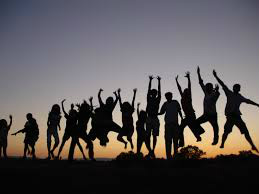 22 de Setembro - Dia da Juventude do Brasil Foto/Divulgação
