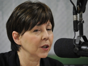 Tereza Campello diz que Plano Brasil sem Miséria pode reduzir inflação