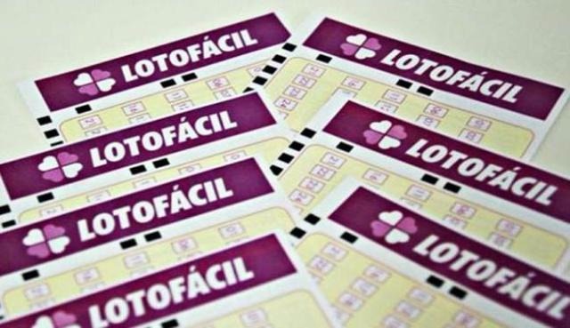 Lotofácil da Independência vai pagar R$ 75 milhões Sorteio será às 9h do dia 7 de setembro