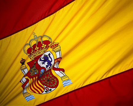 Espanha divulga plano de contenção que define aumento de impostos