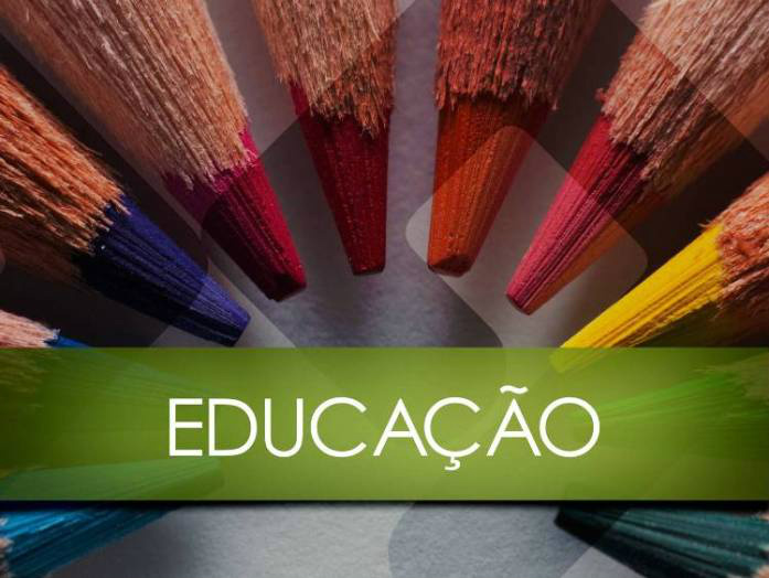 Educação realiza formação continuada para os coordenadores pedagógicos
